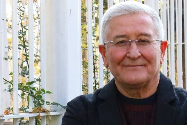 Durmuş: Eşitsizlik büyük