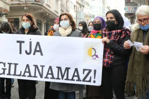 SİNDİREMEYECEKSİNİZ!