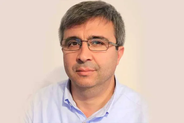 İsveç de 'uysal' Kürt istiyor