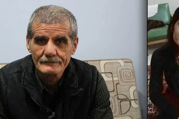 Pişmanlık dayatması ahlaksızlıktır