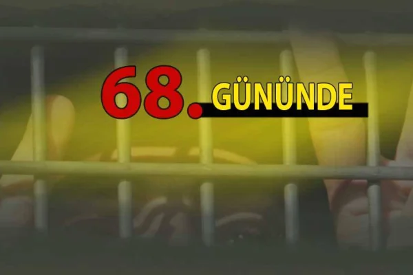 Gözlerinizi ve kulaklarınızı KAPATMAYIN
