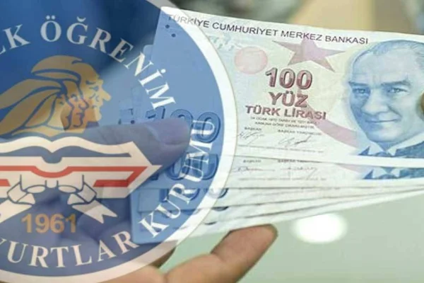 5 milyon öğrenci ödeyemiyor