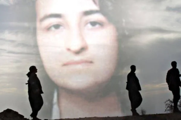 Haziran günleri