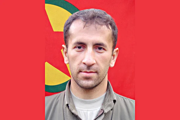 Özgürlük düşümüzde yol alanlara… 