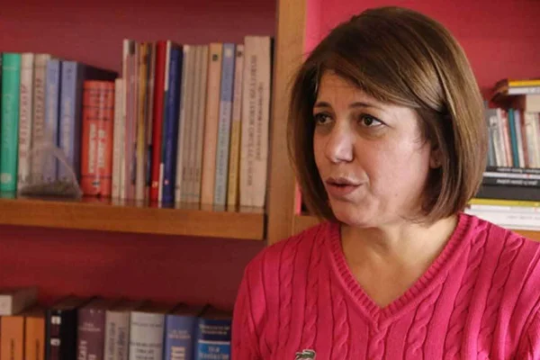 Yeni infaz yasası: ‘Teslim olmazsan 6 ay daha ceza!’