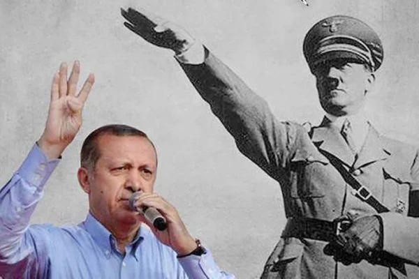 Sorunun kaynağında hesaplaşmak 