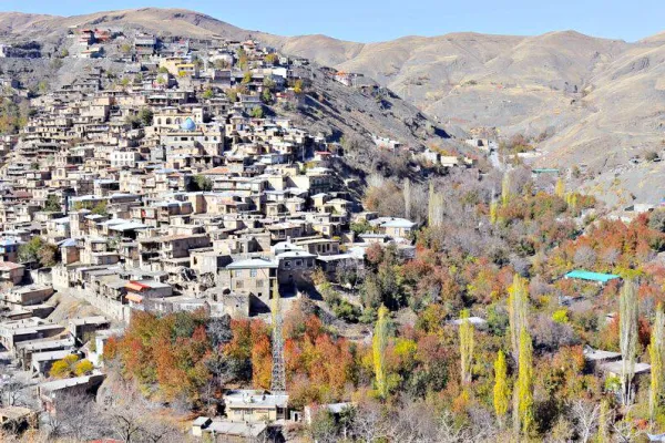 Hewramanî Texta Xorasanê