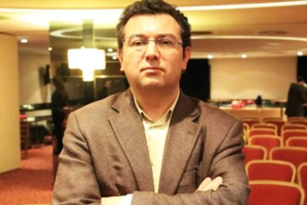 ‘Terörize’ çabası boşa düştü