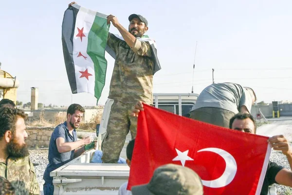 Brüksel’de yargılanacaklar