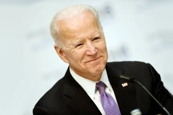 Biden’dan ‘diplomasi’ atağı