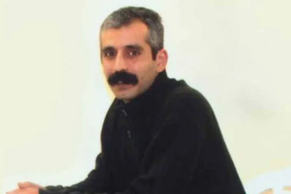 AYM’ye işkence şikayeti