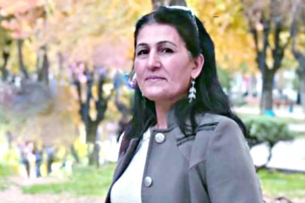Çocukların hayalleriyle  oynamayın