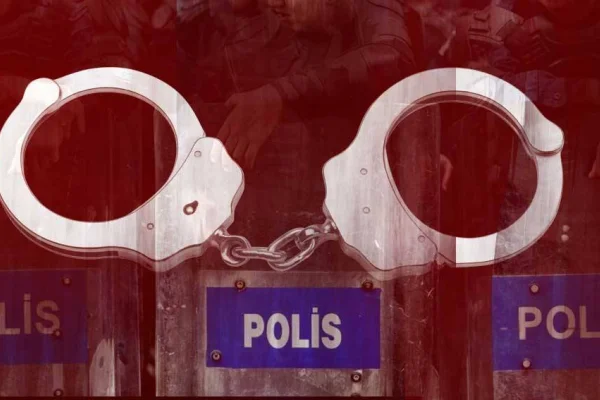 İki meclis üyesi daha alındı