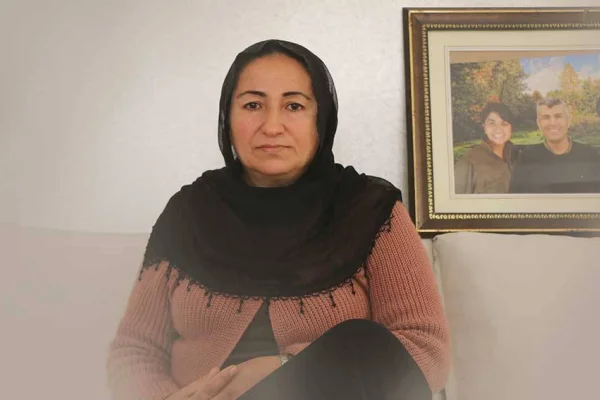 Asla unutturmayacağız