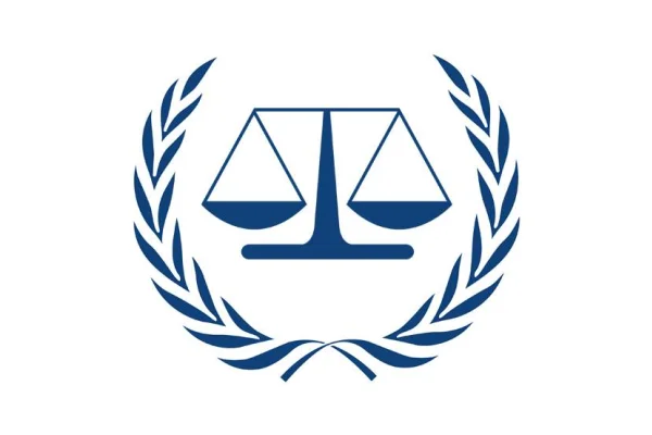 UCM: İsrail’i yargılama yetkimiz var