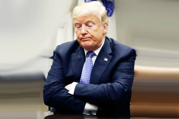Trump’ın yargılanması başlıyor