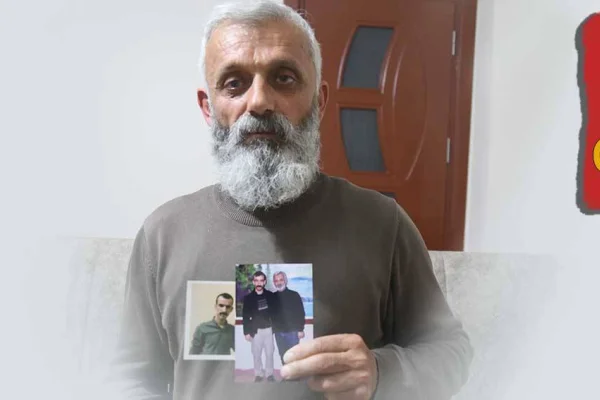 Asit kuyularıyla bile sonuç alamadınız