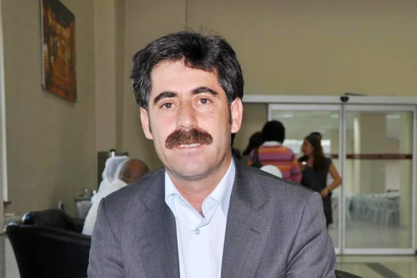 Suçlamalar çürüyor, soruşturma düşüyor