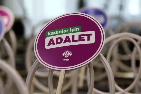 Ceza indiriminin indirimini de beğenmediler