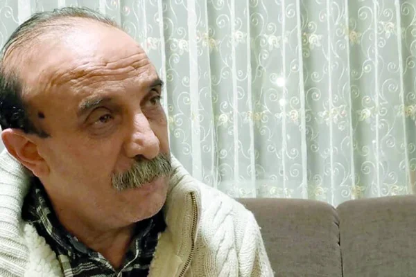 AZADÎ: Barış sürecine sabotaj