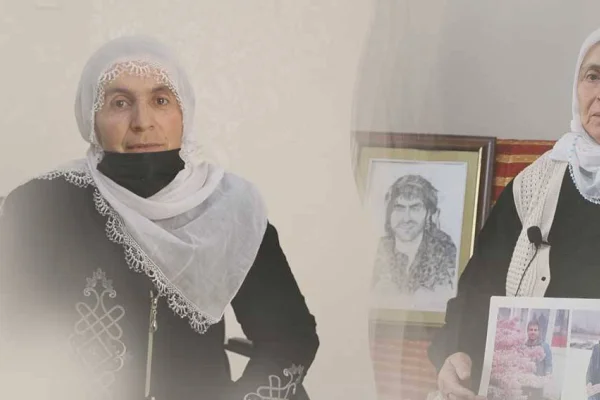 Çocuklarımız başaracak