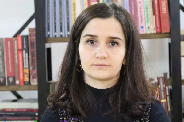 Hukukçular: Topyekun mücadele şart