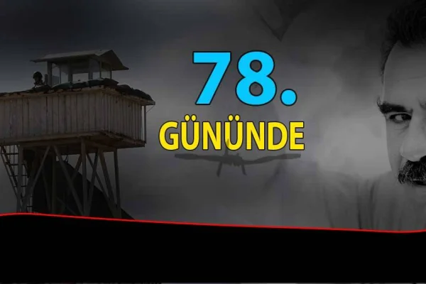 PKK’li tutsaktan fedai eylemi
