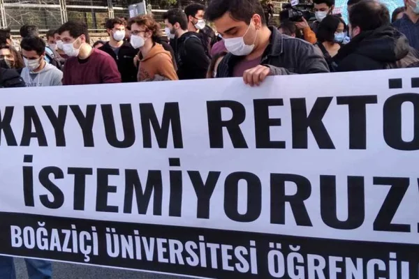 Zulme karşı direnme hakkı