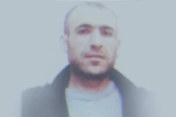 İşkenceyi aktarmak da suç