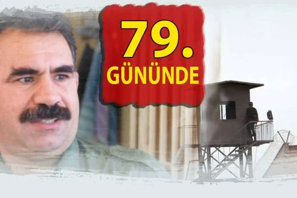 Sonuç alana kadar
