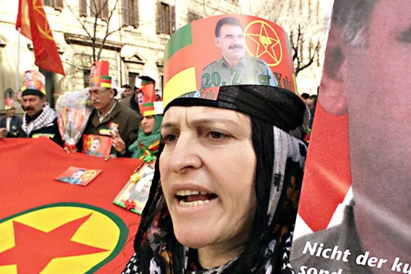 9 Ekim komplosu 24’üncü yılına girerken