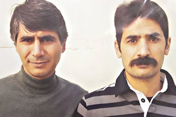 Fotoğrafın izi