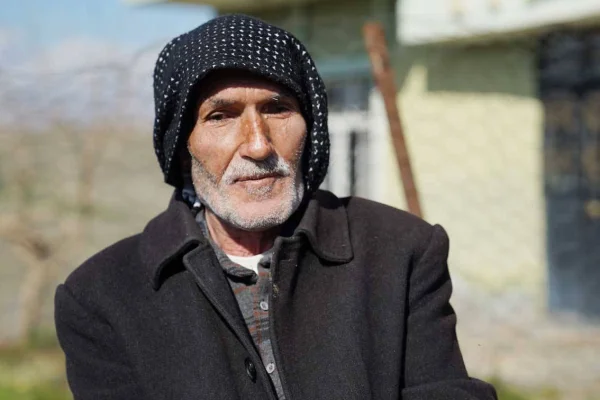 Klamlar ilaç oldu
