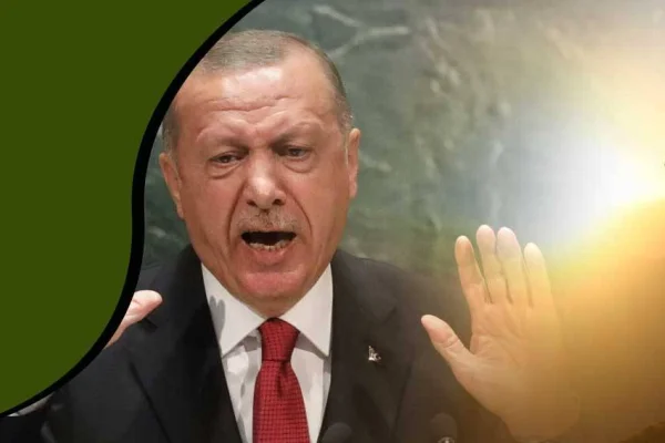 Recep’in ‘müjdesi’ çuvala girdi