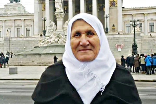 Zılgıtı ve direnmeyi severdi