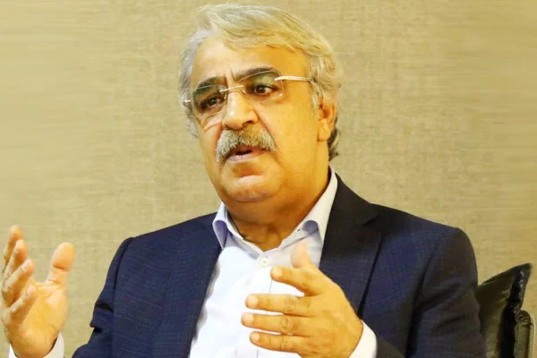 Güven güvence ile olur