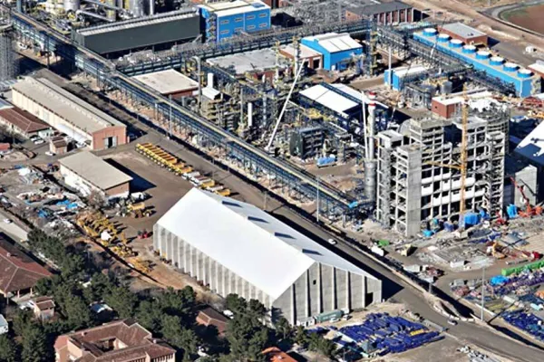 Mazıdağı halkındı şimdi tek kişi yiyiyor
