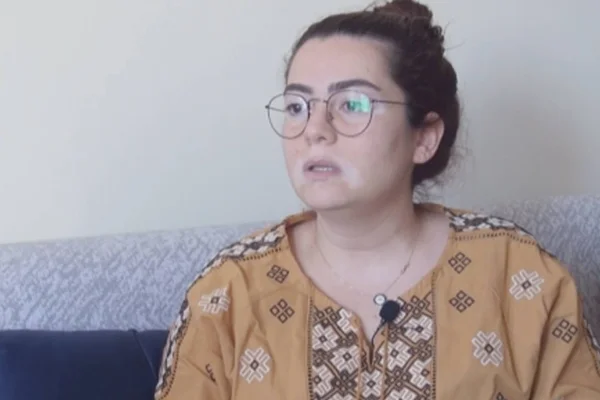 İşkenceye göz yumuluyor, failler cesaretlendiriliyor