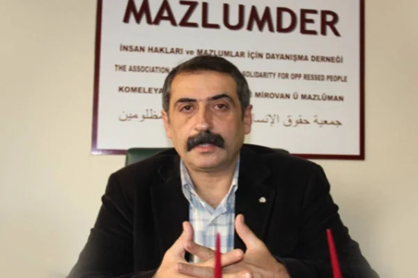 Sıfır risk yerine  yüzde 100 risk