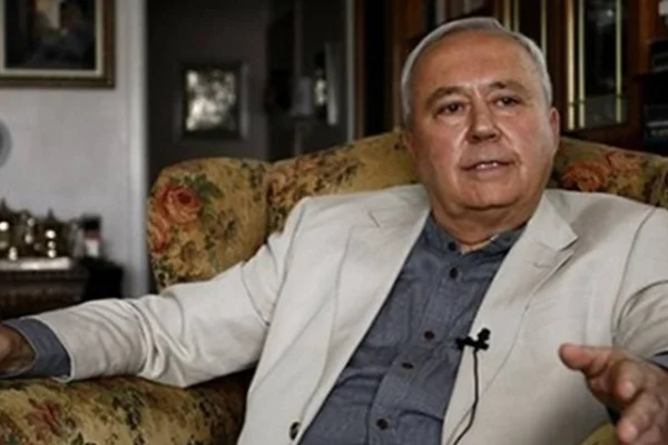 Eski MİT Müsteşar Yardımcısı:  Çok başarısız bir operasyondur