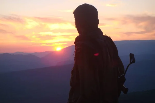 Bahçeli-Erdoğan soykırımda ısrarlı