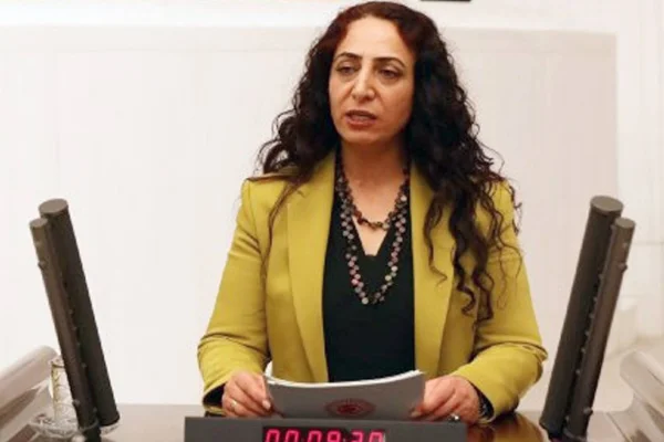 12 bin 627 önerge yanıtsız