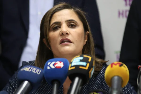 Soysuz yalancıya hodri meydan!