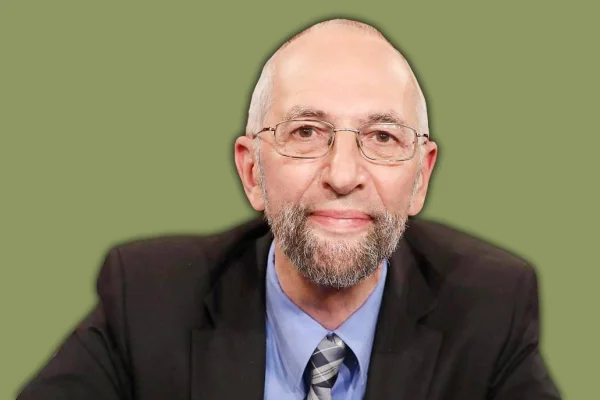 MİT’in faaliyetlerine göz yumuluyor