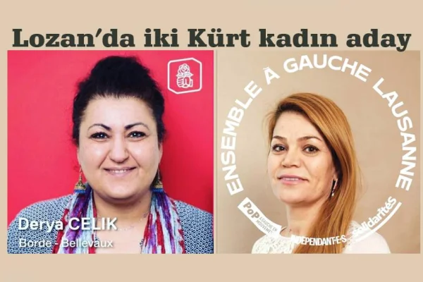 İnatla çalışacağız