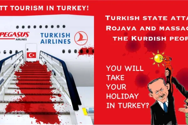 Tatiline kan bulaştırma