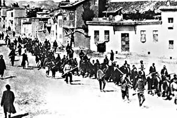 Can yangısı