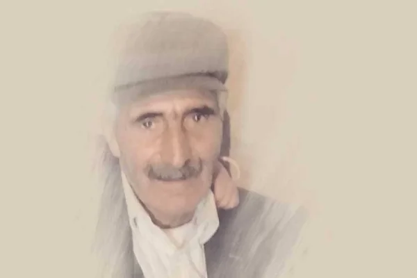 Akbaşlı Ailesi, intihara inanmıyor
