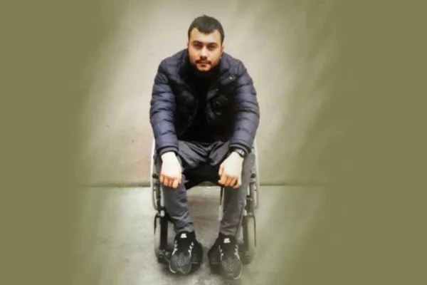 Ağır ve somut tehlikeymiş!