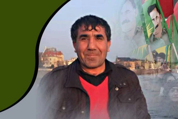 Göreve çağrı mektupları